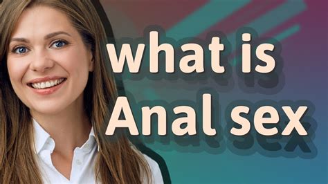 anal fuck pics|Anal Sex Pics, Free Anal Porn